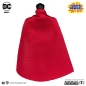 Preview: DC Super Powers Actionfigur # 38: Superman (Fleischer Variant) 13 cm